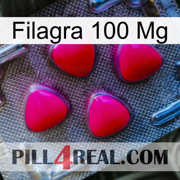 Filagra 100Mg 13.jpg